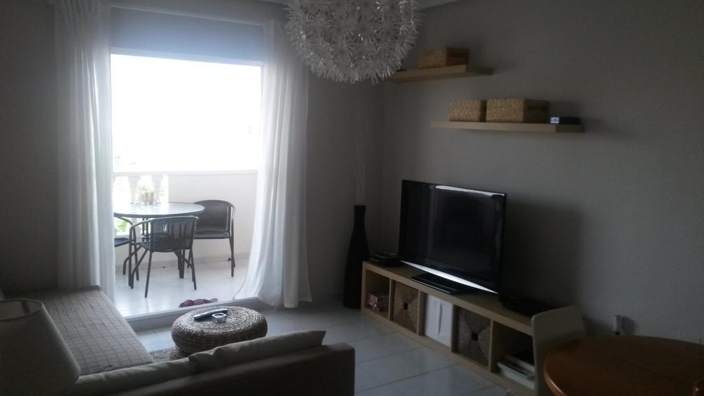 Apartment Parquemar Ла-Мата Номер фото